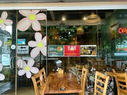 Binjai Park (D21), Retail #525476961